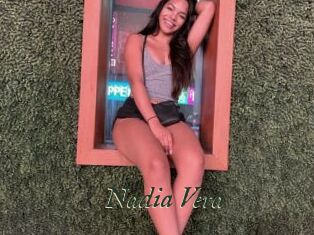 Nadia_Vera