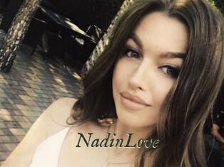 NadinLove