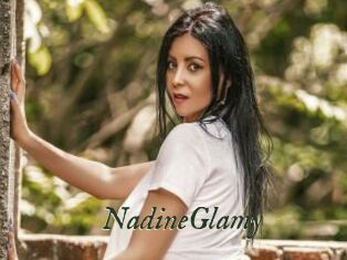 NadineGlamy