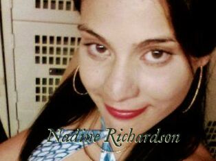 Nadine_Richardson