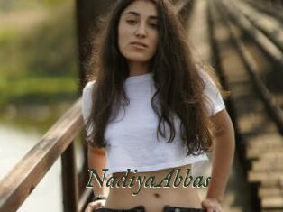 NadiyaAbbas