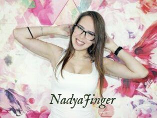 NadyaJinger