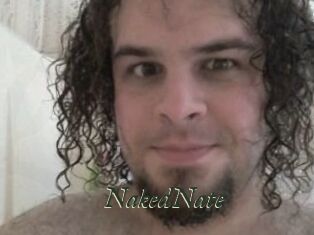 NakedNate