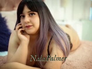 NalaPalmer
