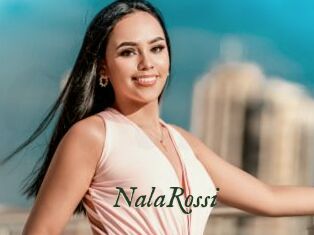 NalaRossi