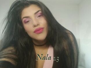 Nala_23