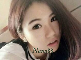 Nana88