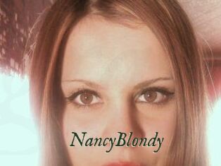 NancyBlondy