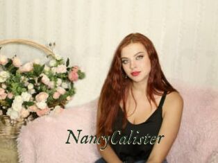 NancyCalister