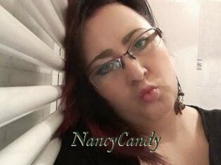 NancyCandy