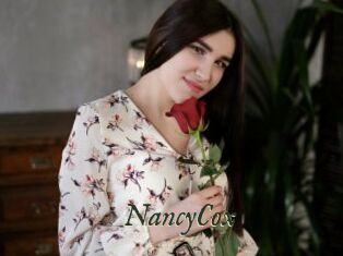 NancyCox