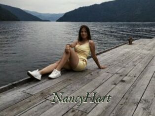 NancyHart