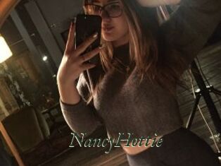 NancyHottie