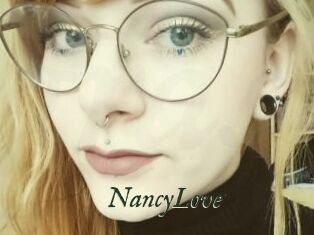 NancyLove