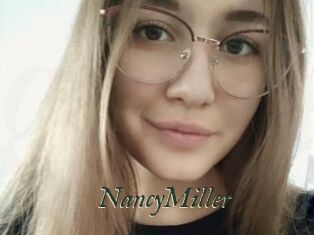 NancyMiller