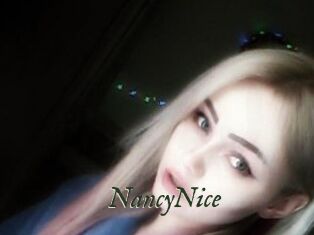 Nancy_Nice