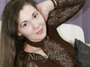 NancyVerona