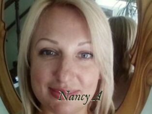 Nancy_A