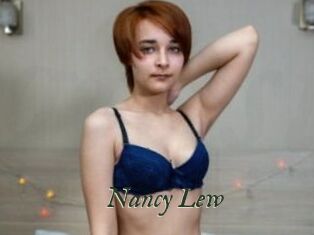 Nancy_Lew