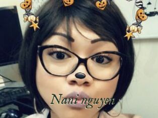 Nani_nguyen