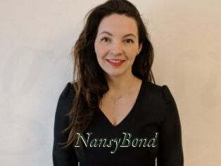 NansyBond