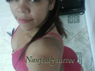 Nanybaby_tattoo