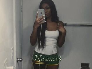 Naomi18