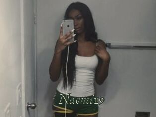 Naomi19