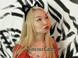 NaomiCasey