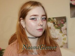 NaomiGlower