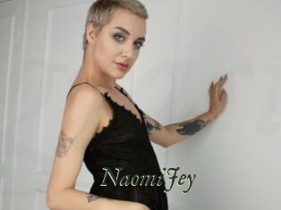 NaomiJey