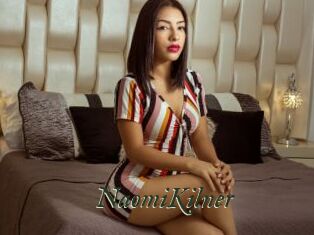 NaomiKilner
