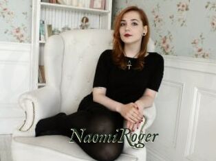 NaomiRoger