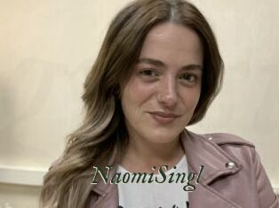 NaomiSingl