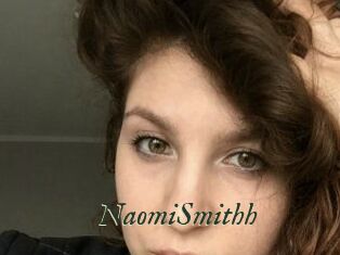 NaomiSmithh