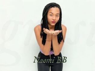 Naomi_BB