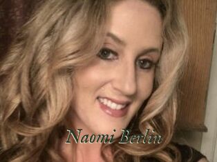 Naomi_Berlin