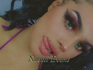 Naomi_Evans