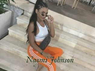 Naomi_Johnson