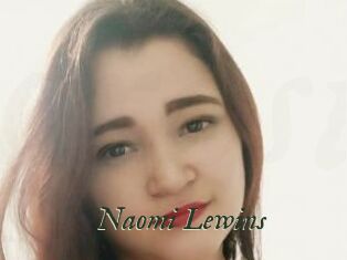 Naomi_Lewins