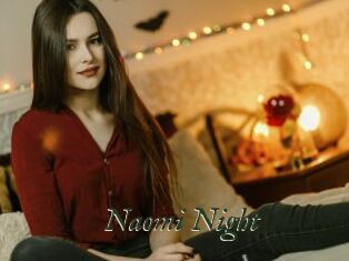 Naomi_Night