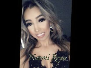 Naomi_Reyes