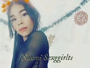 Naomi_Sexggirlts