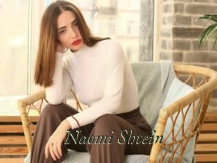 Naomi_Shtein