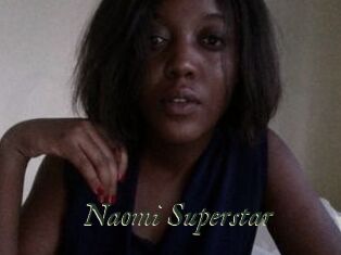 Naomi_Superstar