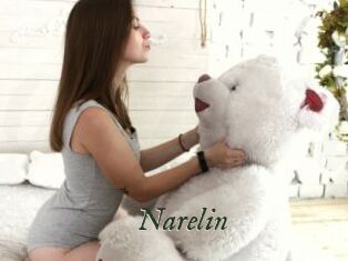 Narelin