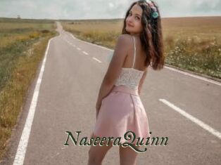 NaseeraQuinn