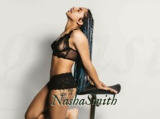 NashaSmith