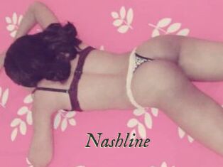 Nashline