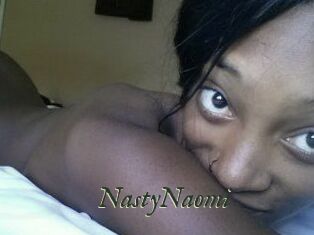 Nasty_Naomi